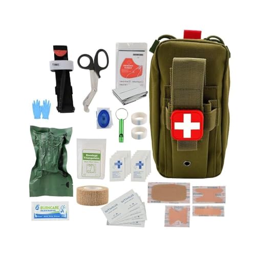 ~^[ LvуnCLOp̉}uLbg |[^u IFAK fBJ t@[XgGCh Lbg fBJ Lbg (Color : 2)