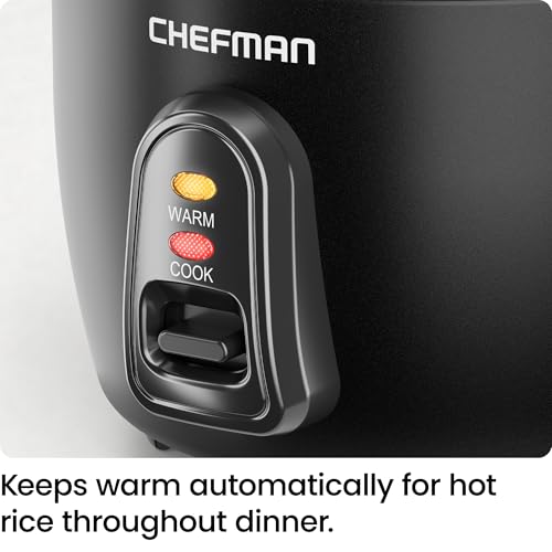 Opiniones y reviews de Chefman los 5 mejores. 27 Opiniones y reviews de Chefman los 5 mejores. 21