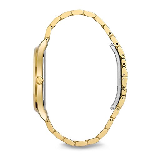 Bulova-Mens-Classic-Stainless-Steel-Watch-with-Diamonds-and-Day-Date