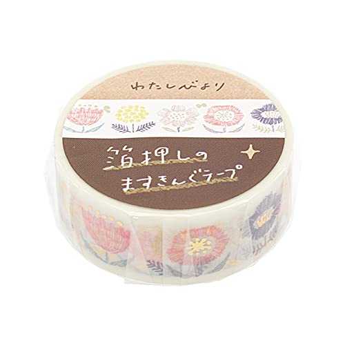 킽т ܂񂮃e[vyhJ̃Iniz}XLOe[v bsO 킢 QMT5