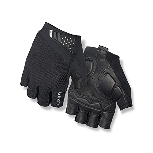Giro Monaco II Gel Cycling Gloves