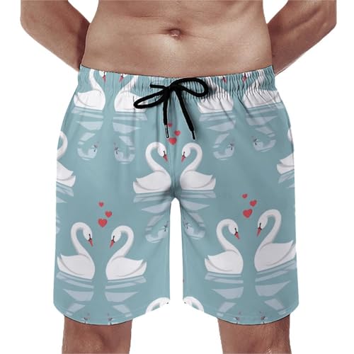 Maillot de bain séchage rapide pour vos journées plage et piscine
