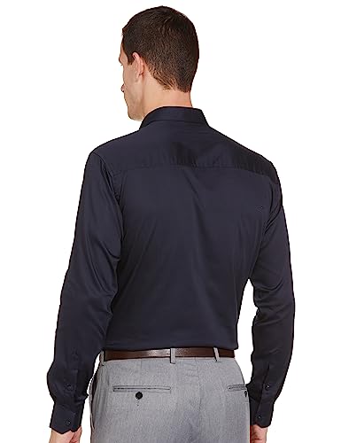 Image of BE ACTIVE Satin Shirt for Men|| Lycra Satin Shirts for Men|| Party Shirts for Men