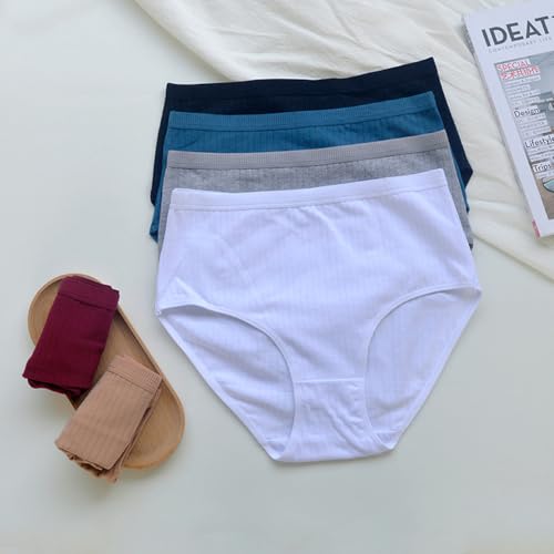 Recopilación de Ropa Interior Dama - los más vendidos. 26 Ropa Interior Dama marca LOTUSART (2)