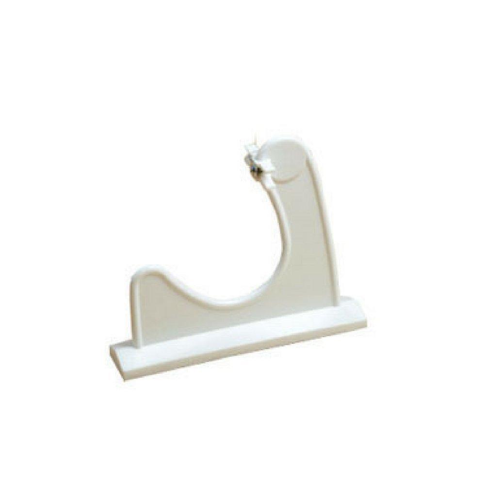 BRACELET FITTING / FITTER HELPER - DRESSING AID - MOBILITY