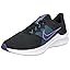 Black Dark Iris Washed Teal Black Dark Iris Washed Teal