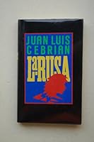 La rusa 842262172X Book Cover