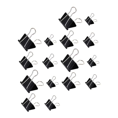 LALAFINA 100 Oe[`Pbgz_[ oC_[t@Xi[ Nbv 