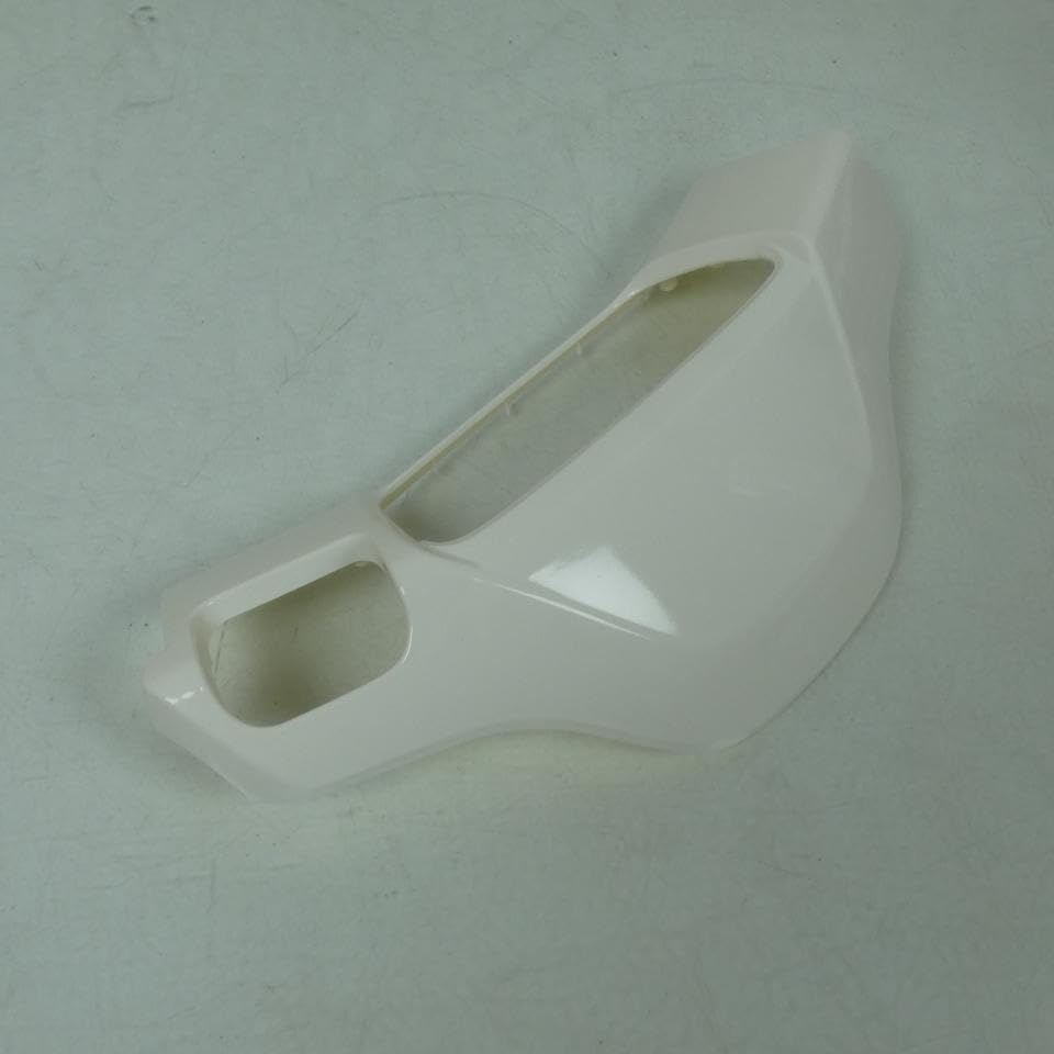 Copri manubrio P2R per Scooter MBK 50 Booster 2004