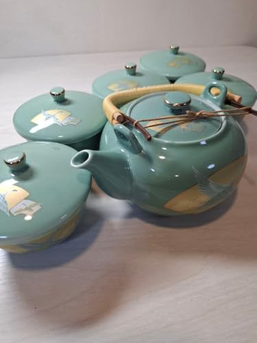 有田焼 高級」の人気商品一覧 | 安い商品を通販サイトから探す - 価格.com