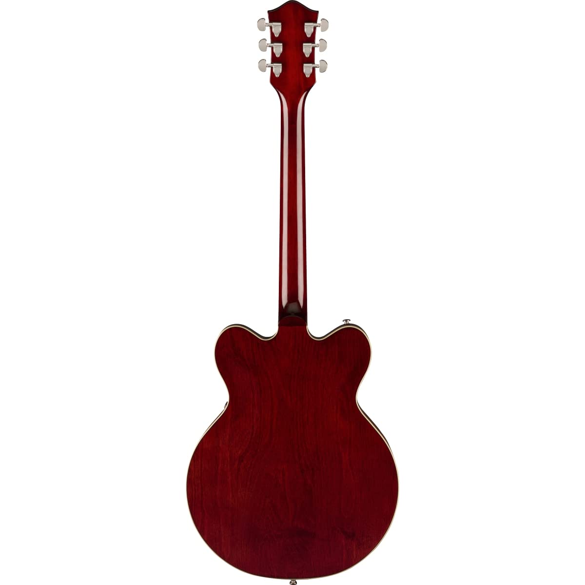 Amazon | Gretsch / G2604T Limited Edition Streamliner Rally II