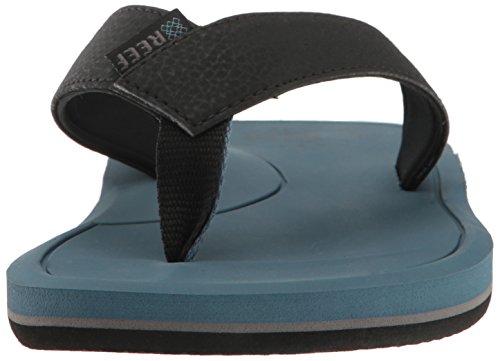 Reef Men's Machado Day Flip-Flop2