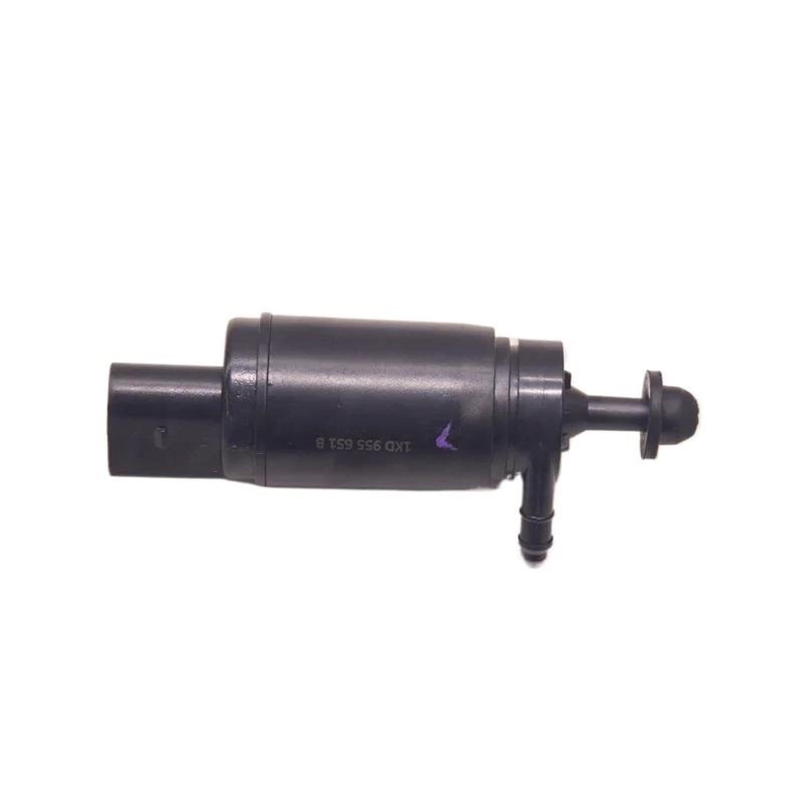 Spryskiwacz szyby czołowej Do Q7 4L A6 C6 A3 8P 1KD955651B