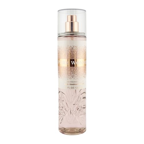 Pure Wonder Mist - 8 FL OZ