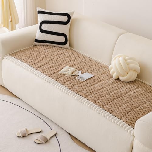 [DLAWF] ���z�c ���� 70*70cm ���� �􂦂� �x���`�V�[�g�N�b�V���� �ʋC�� �֎q�N�b�V���� �H�~�p �V�[�g�N�b�V���� �\�t�@�J�o�[ �\�t�@�[�p�b�h ���� �R�[�q�[ ����p �����O�N�b�V���� �k�� ������� ���ԂƂ� �_�炩�� �l�G�ʗp �P�i