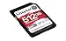 Kingston Canvas React Plus V60 SD 512GB SDXC UHS-II 280R/150W U3 V60 for Full HD/4K