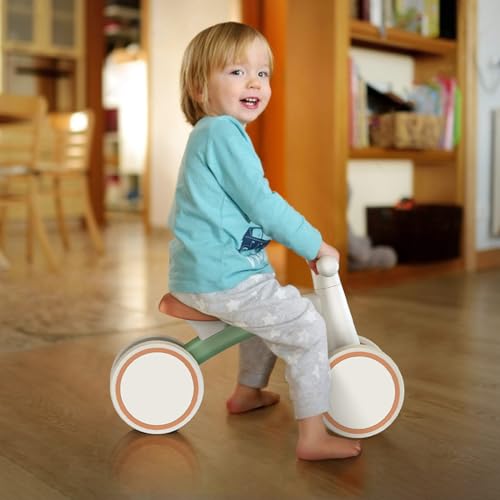 Sereed UD30 Baby Balance Bike For 1-2 Year Olds thumb #7
