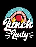 Photo Gallery lunch lady lunch lady lunch lady lunch lady 1 lined notebook, journal: 8.5x11 inches Photo Gallery lunch lady lunch lady lunch lady lunch lady 1 lined notebook, journal: 8.5x11 inches