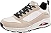Produktbild Skechers Herren UNO Sneaker, White, 42.5 EU