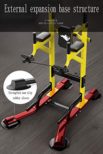 El mejor review de Multi estación maquina gym listamos los 10 mejores. 24 Imagen adicional