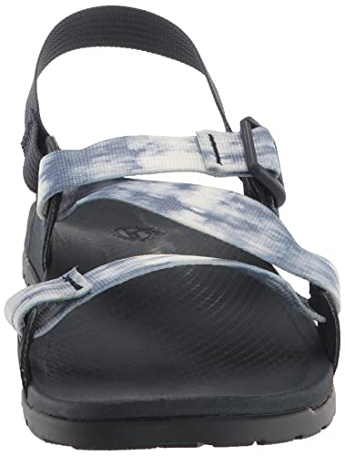 Image of Chaco Women's Lowdown Sandals