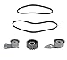 ContiTech TB299-300K1 Timing Belt Tensioner Kit