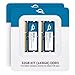 32GB (4 x 8GB) 1333MHz DDR3 SO-DIMM PC3-10600 204Pin SO-DIMM CL9 Memory RAM Upgrade Module Compatible with Mid 2010/2011 21.5 & 27 iMac Models (OWC1333DDR3S32S)