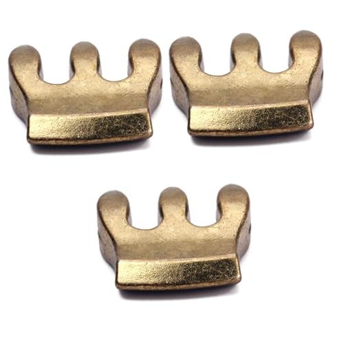 Vaguelly 3oCI㉹ ܎ ÉKp ~[g oCIA