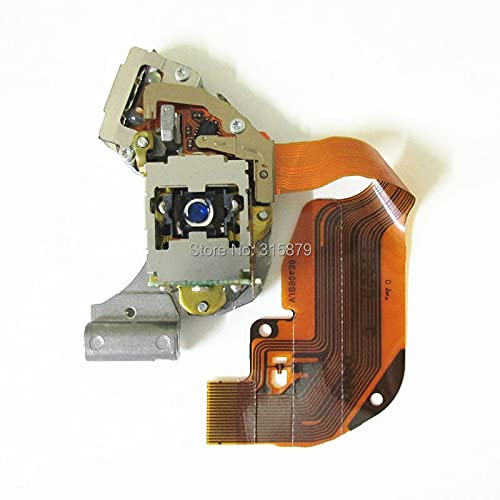 Original New VED0440 DVD Navigation Laser Pickup for Mercedes GPS VED 0440 VED-0440 optical pickups