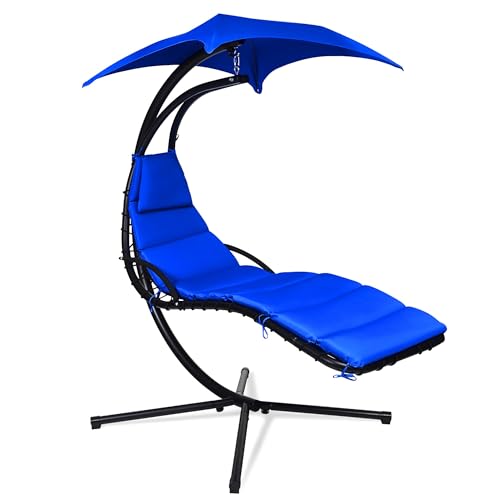 Best bed lounger bed bath and beyond