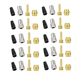 MAGURA apto para MT2/MT4/MT5/MT6/MT7/MT8, etc.