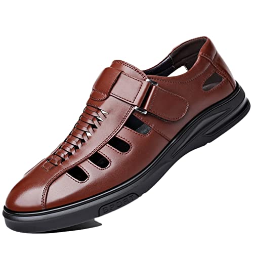 [GUREITOJP] rWlXV[Y Y  p`O ItBXT_ y vC U[ JWAV[Y Ep Ȃ amC ʋC ϋv _ hL K 풅p ₷ t H ʋΗp ʊw t@bV