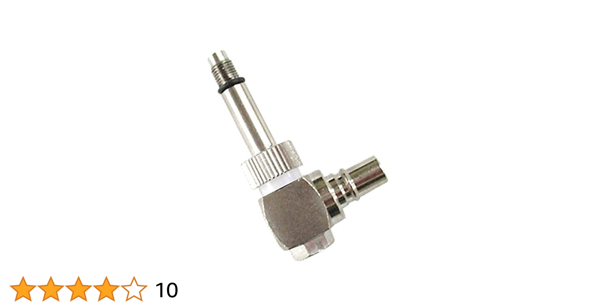410zY0r6sdL.jpg_BO30,255,255,