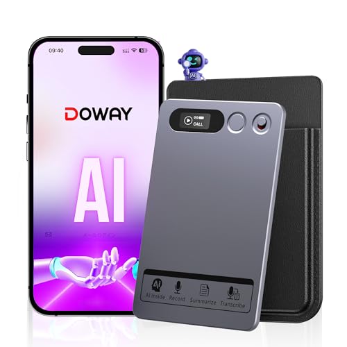 Amazon.co.jp: AI ボイスレコーダー ワンタッチ録音&自動文字起こし Amazon.co.jp: AI ボイスレコーダー ワンタッチ録音&自動文字起こし