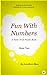 Fun With Numbers: Book Two (English Edition)