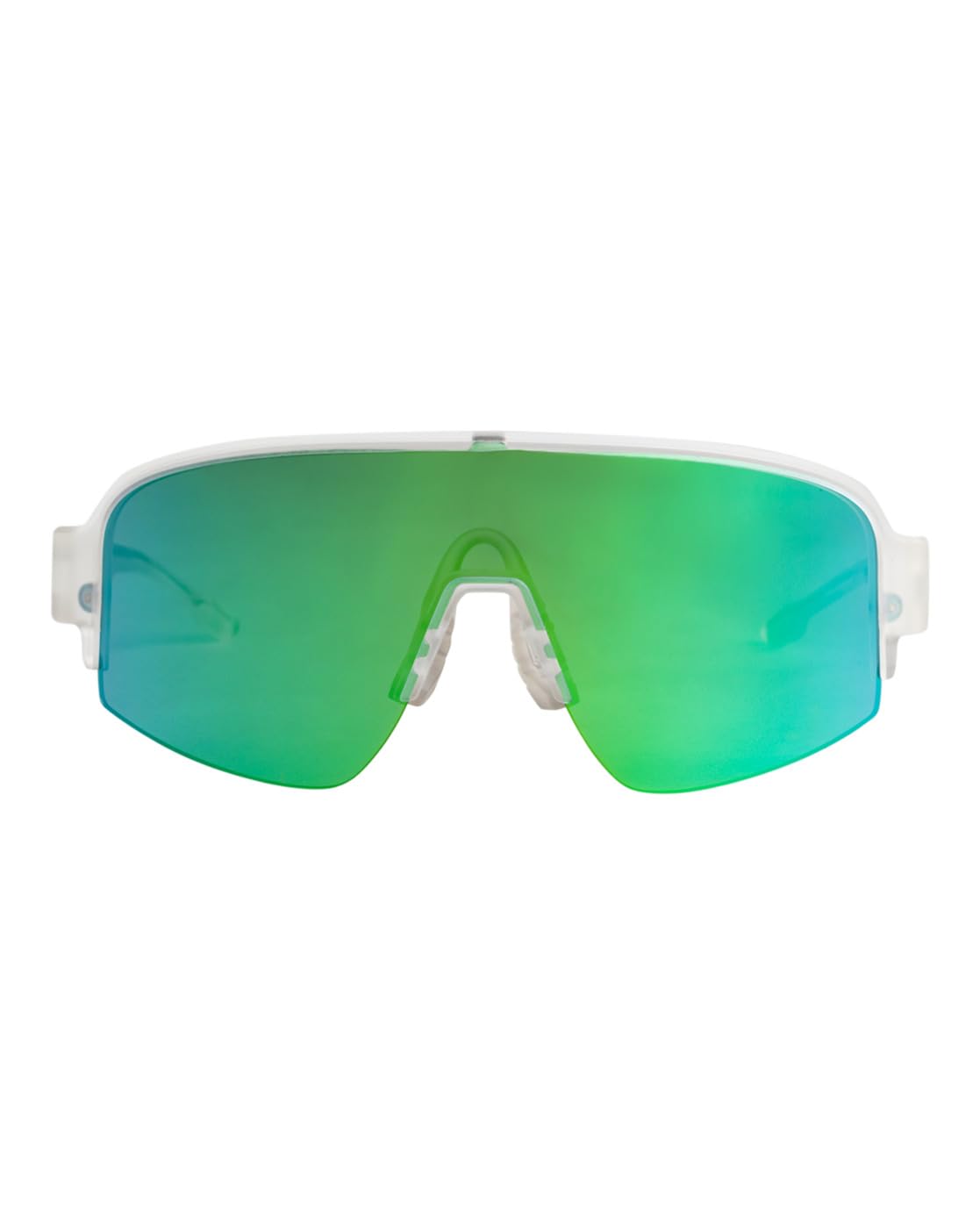 Roxy Nami Non RX Sunglass Niñas (Pack de 1)