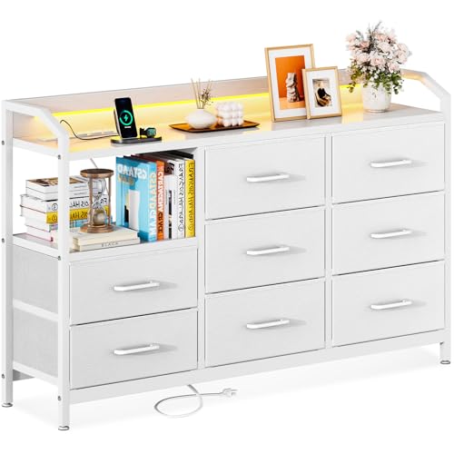 AODK ^X `FXg P[X [P[X ߑI m[ ledt o8tt RZgt Eߏ I ߗރ`FXg m^X \y  ؐVt a rO 芴 e(zCg, 110×s30×88c