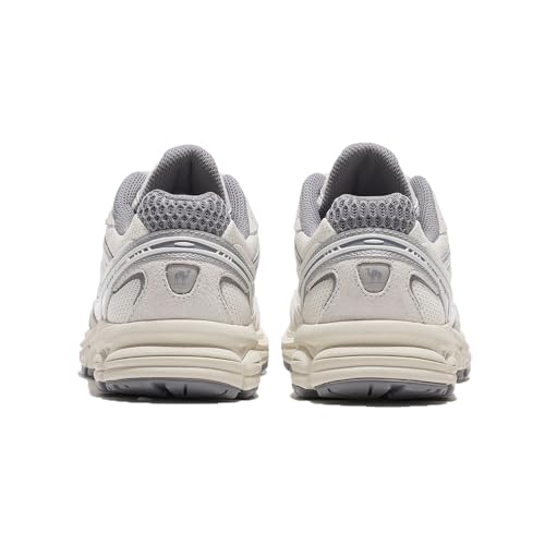 CAMEL CROWN Women's Lightweight Running Shoes Comfortable Sneakers Breatheable Walking Shoes3