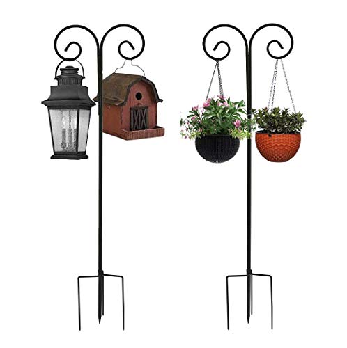 ハンギング フラワースタンドの人気商品 通販 価格比較 価格 Com