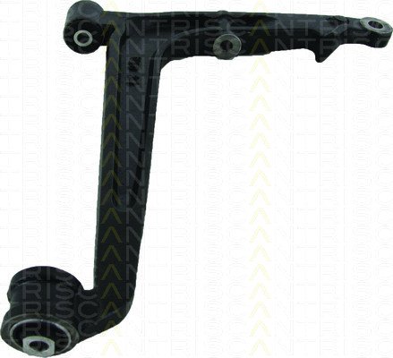 Suspension de roue TRISCAN 8500 295071 pour train avant de voiture