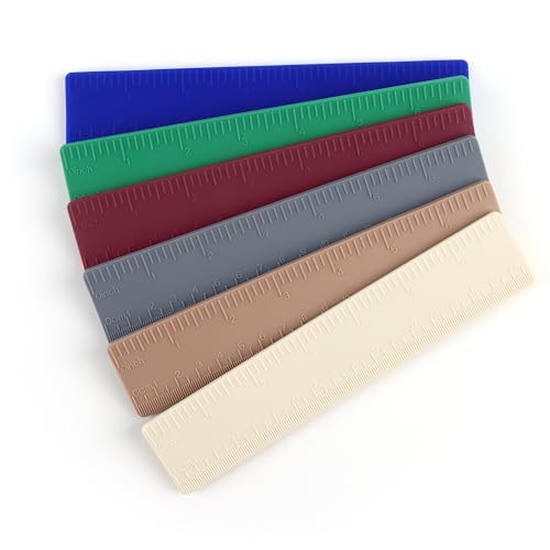 `Auc[AZT[`[Goc[ KfUC qp VRł ރ`[u ǂ̊ސl ADHD Ԃ̎ʂȃj[Y 6pbN }`J[