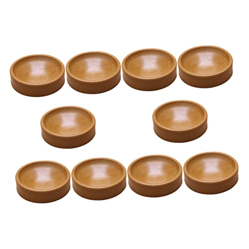 Alasum 10~߉Ƌpbh sAmrp}bg ϐk LX^[Jbvt t[O J[ybgیp É sAmpi