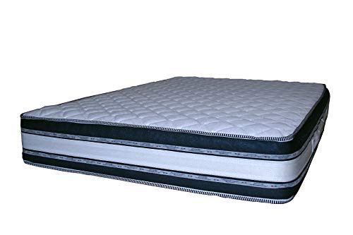 SOFITEX - Materasso Una Piazza e Mezza in Memory