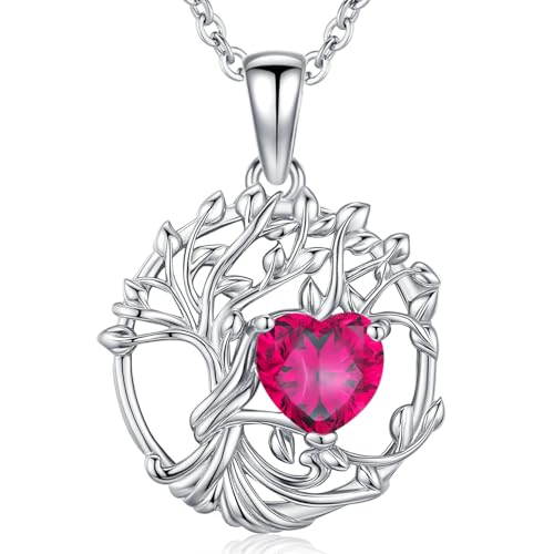 Odinstone ̎ a΃lbNX X^[OVo[ y_g n[g  LO a WG[ Mtg ꂳ , one size, X^[OVo[, ΂Ȃ