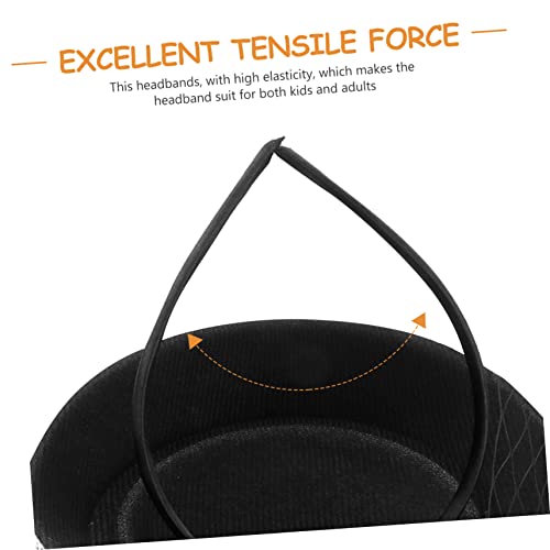 Calavera, Kitchen Imagen adicional