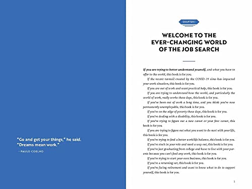 What Color Is Your Parachute? 2023: Your Guide to a Lifetime of Meaningful Work and Career Success