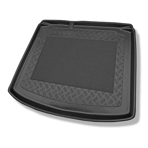 Tappetino Bagagliaio per Seat Leon X-Perience (10.2014-03.2020