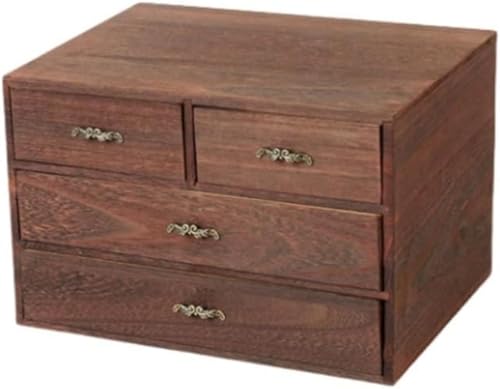 Xiraivke fXNuI [ o ؐ [P[X AeB[N e rO[ xbh[ {I e[u  {I  ItBXp y ȃXy[X