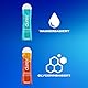 Durex Play Gleitgel Vielseitige Mixpackung für Frauen & Männer - Set mit Gleitmittel auf Wasserbasis für Sex, kondomgeeignet (2 x 50 ml)