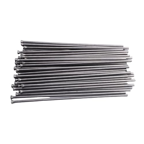 Échelle Pneumatique Aigneur à Aiguille Pneumatique Descaling Outil D'outil D'outil D'aiguille en Acier à Haute efficacité pour la Maintenance du Pont de...